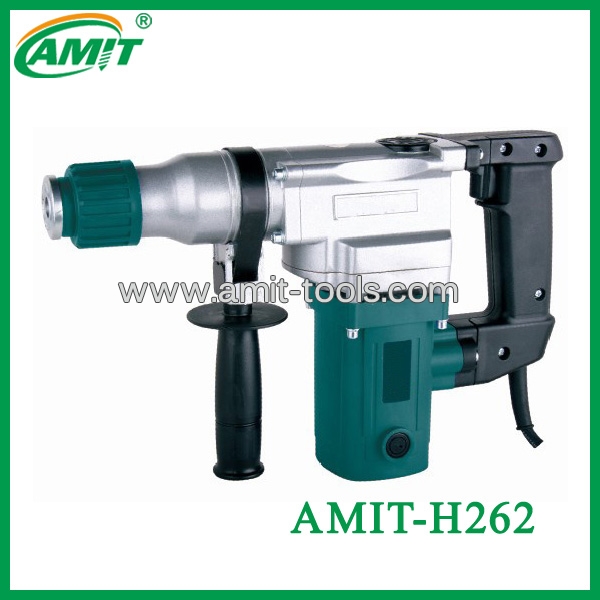 AMIT-H262 Electric Hammer