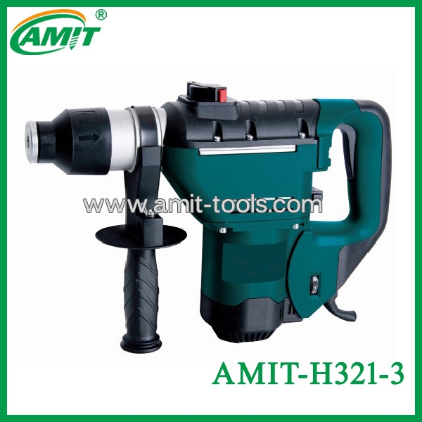 AMIT-H321-3 Electric Hammer