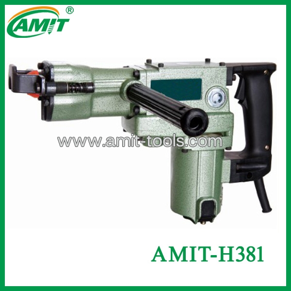 AMIT-H381 Electric Hammer