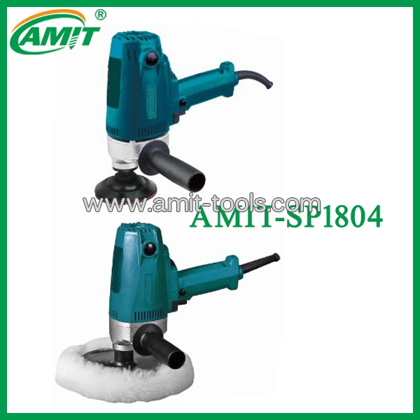 AMIT-SP1804 Electric Polisher Sander