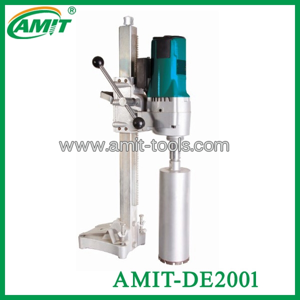 AMIT-DE2001 Electric Drill