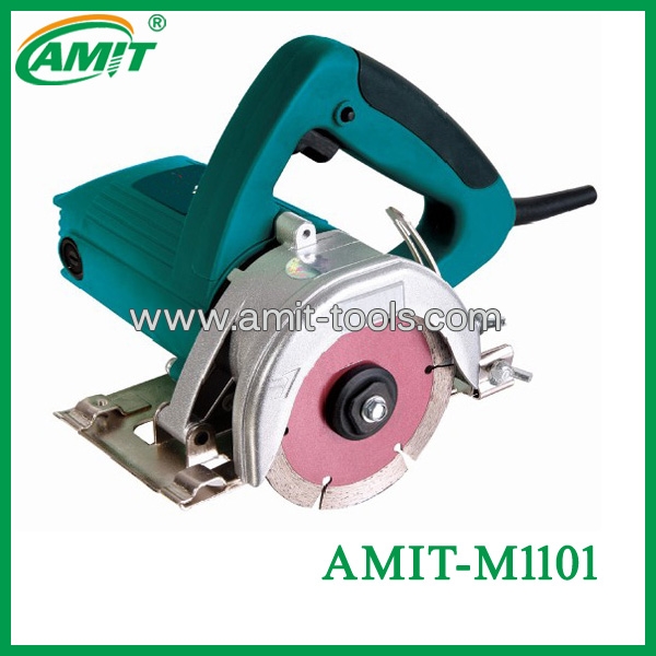AMIT-M1101 Electric Marble Cutter
