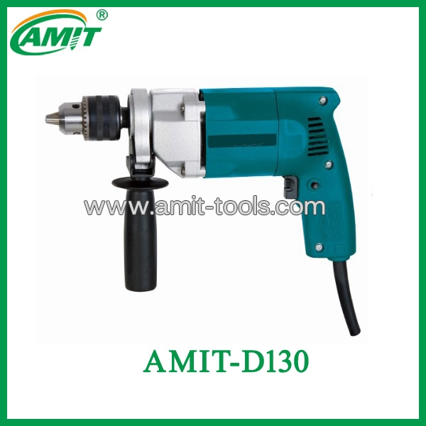 AMIT-D130 Electric Drill