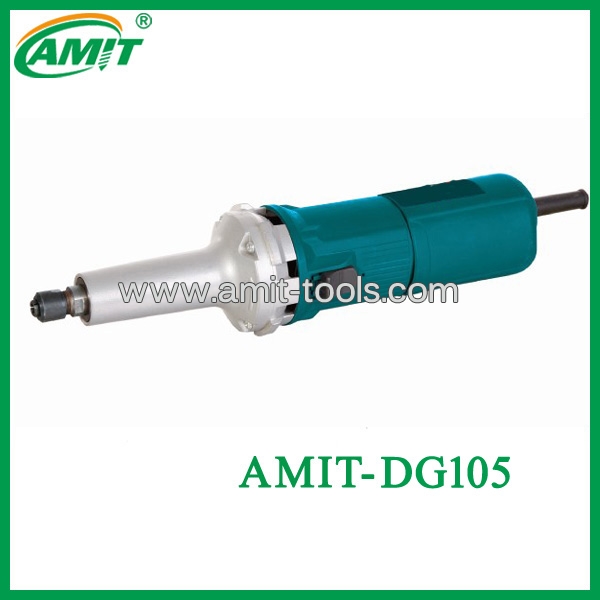AMIT-DG105 Electric Die Grinder