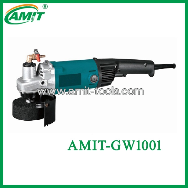 AMIT-GW1001 Electric Wet grinder
