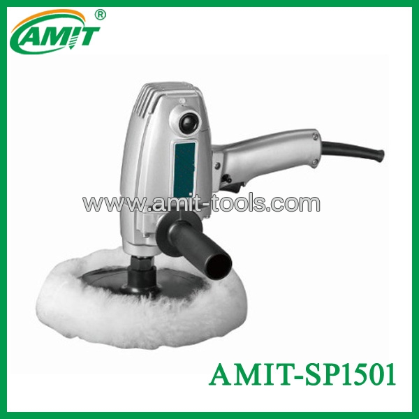 AMIT-SP1501 Electric Polisher Sander