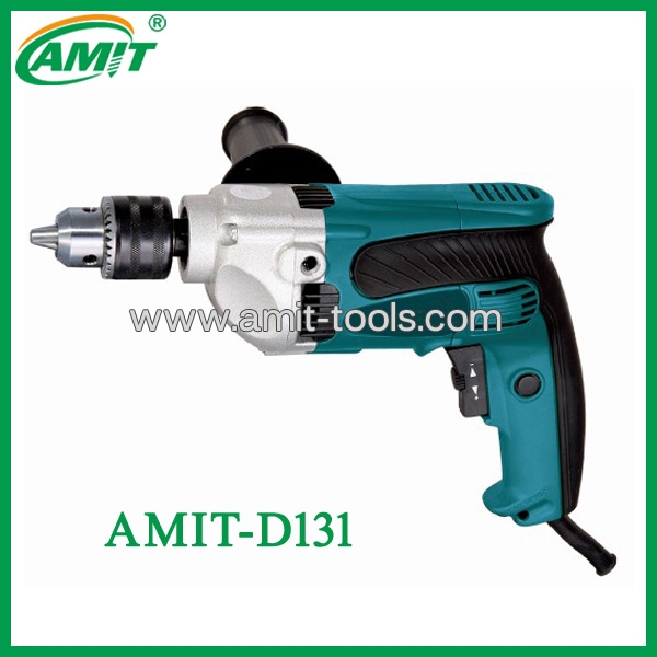 AMIT-D131 Electric Drill