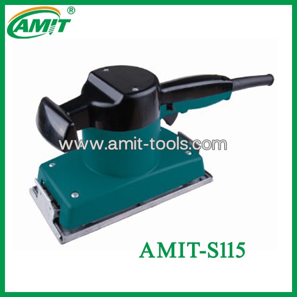 AMIT-S115 Electric Orbital Sander
