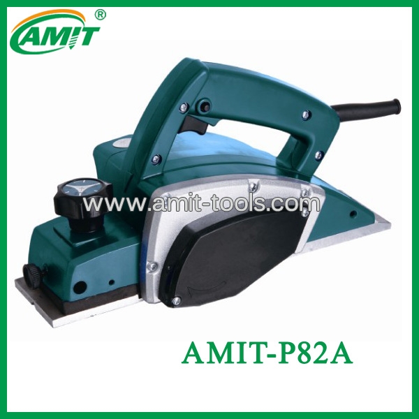 AMIT-P82A Electric Planer