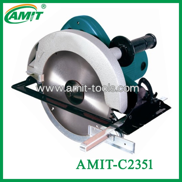 AMIT-C2351 Electric Circular Saw