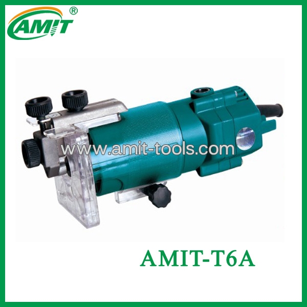 AMIT-T6A Electric Trimmer