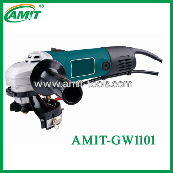 AMIT-GW1101 Electric Wet grinder