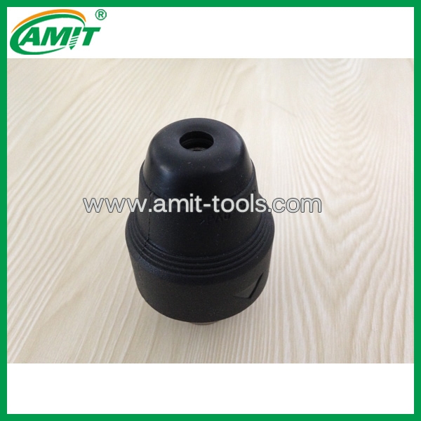 Changeable drill chuck for Bosch GBH2-26DFR 