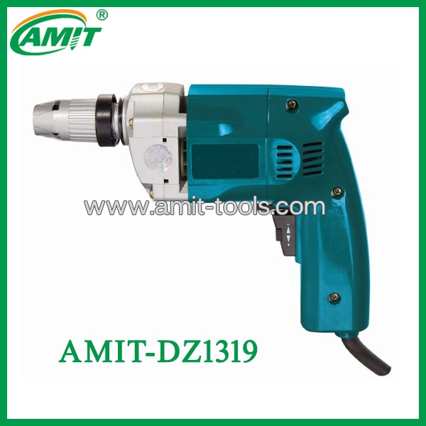 AMIT-DZ1319 Electric Self-attack Drill