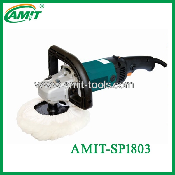 AMIT-SP1803 Electric Polisher Sander