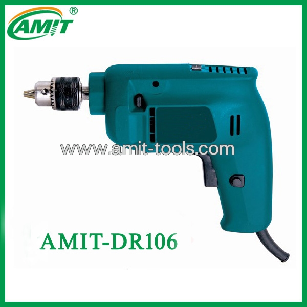 AMIT-DR106 Electric Impact Drill