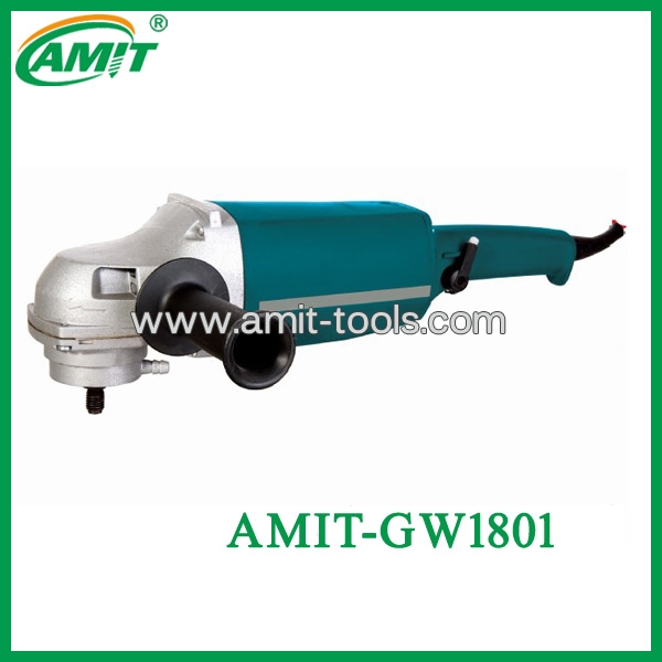 AMIT-GW1801 Electric Wet grinder