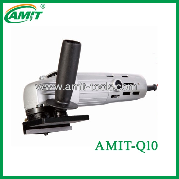 AMIT-Q10 Weld Joint Beveller