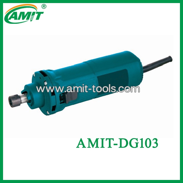 AMIT-DG103 Electric Die Grinder