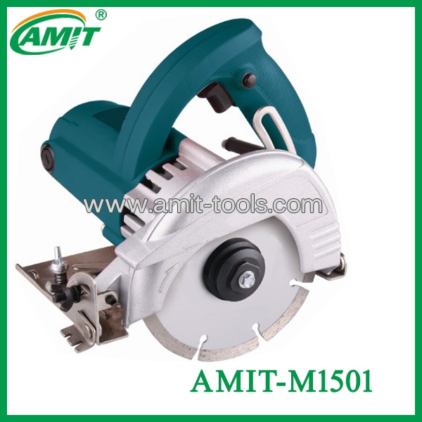 AMIT-M1501 Electric Marble Cutter