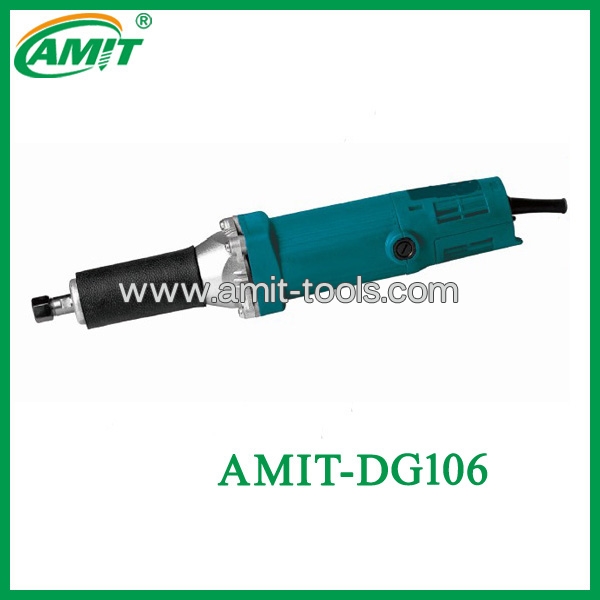 AMIT-DG106 Electric Die Grinder