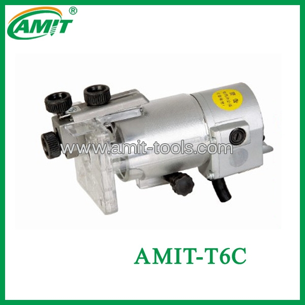 AMIT-T6C Electric Trimmer