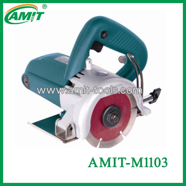 AMIT-M1103 Electric Marble Cutter