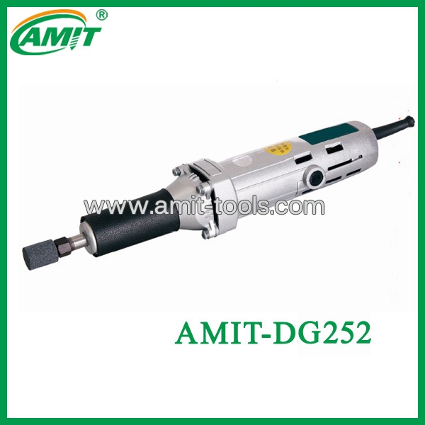 AMIT-DG252 Electric Die Grinder