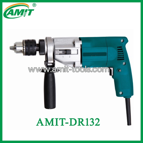 AMIT-DR132 Electric Impact Drill