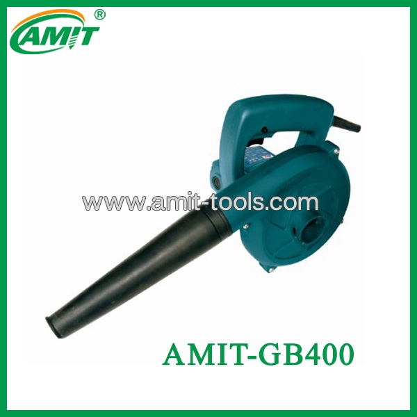 AMIT-GB400 Electric Blower 