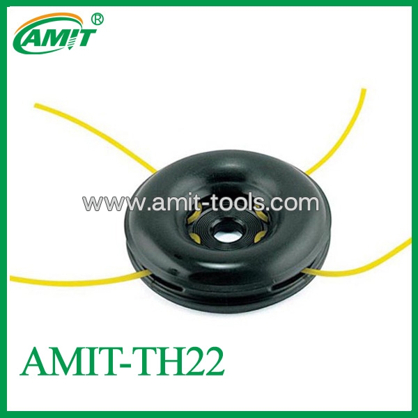 AMIT-TH22 Grass Cutter Head