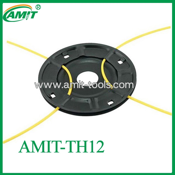 AMIT-TH12 Grass Cutter Head