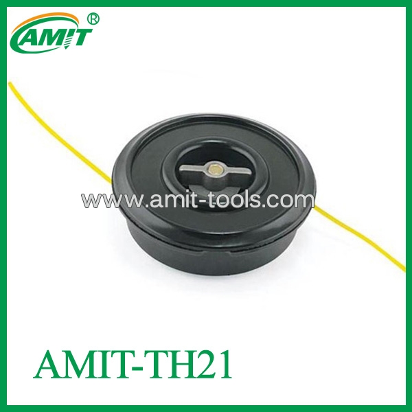 AMIT-TH21 Grass Cutter Head