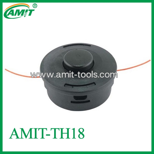 AMIT-TH18 Grass Cutter Head