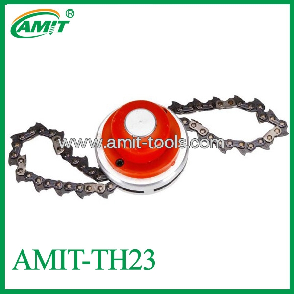 AMIT-TH23 Grass Cutter Head