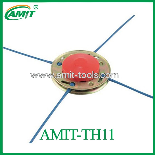 AMIT-TH11 Grass Cutter Head