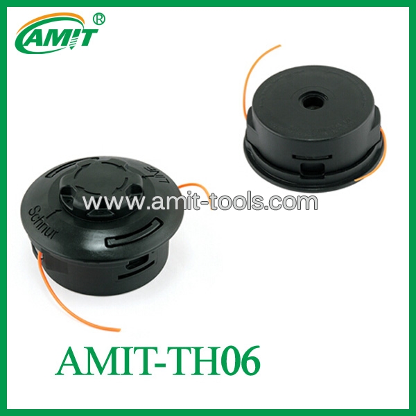 AMIT-TH06 Grass Cutter Head